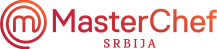 masterchef-logo