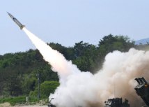 Tanjug/South Korea Defense Ministry via AP