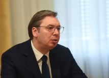 FOTO TANJUG/ STRAHINJA AIMOVI/ nr