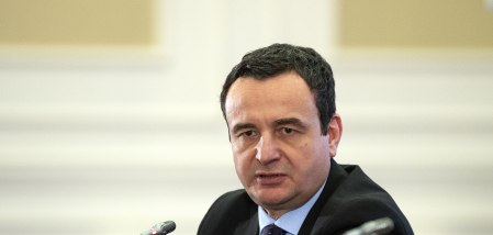 EPA-EFE/GEORGI LICOVSKI