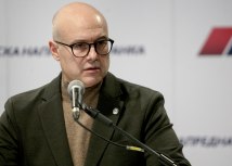 TANJUG/ SAVA RADOVANOVI